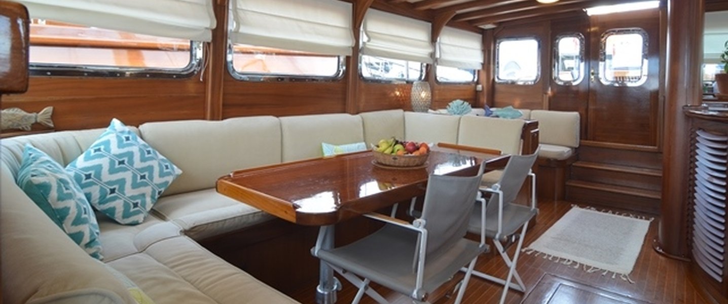 alt_prefix Mar & Mar 