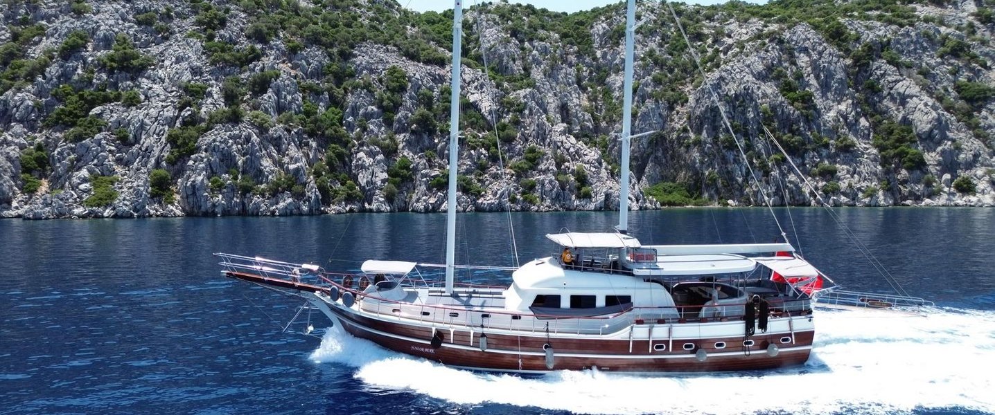 alt_prefix Junior Berk 