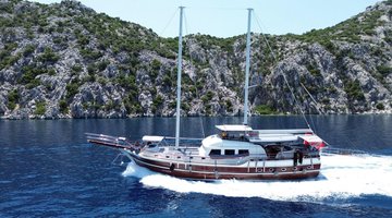 alt_prefix Junior Berk 