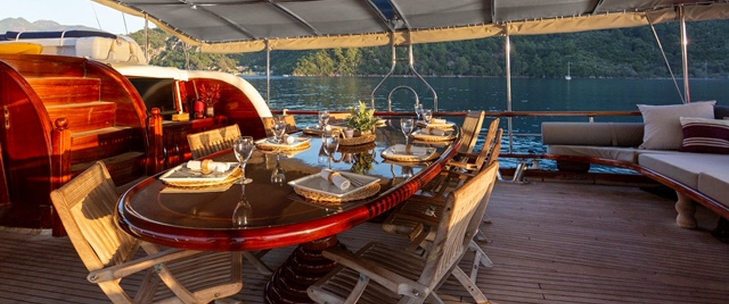 alt_prefix Yuce Bey 1 