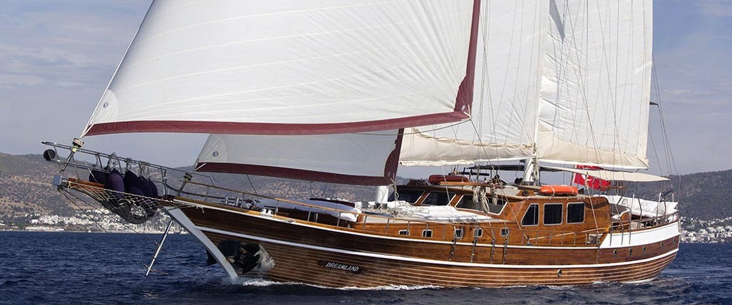 alt_prefix Dreamland 