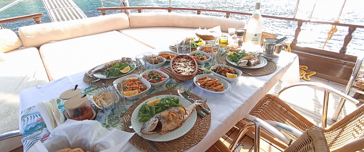 alt_prefix Dora Deniz 