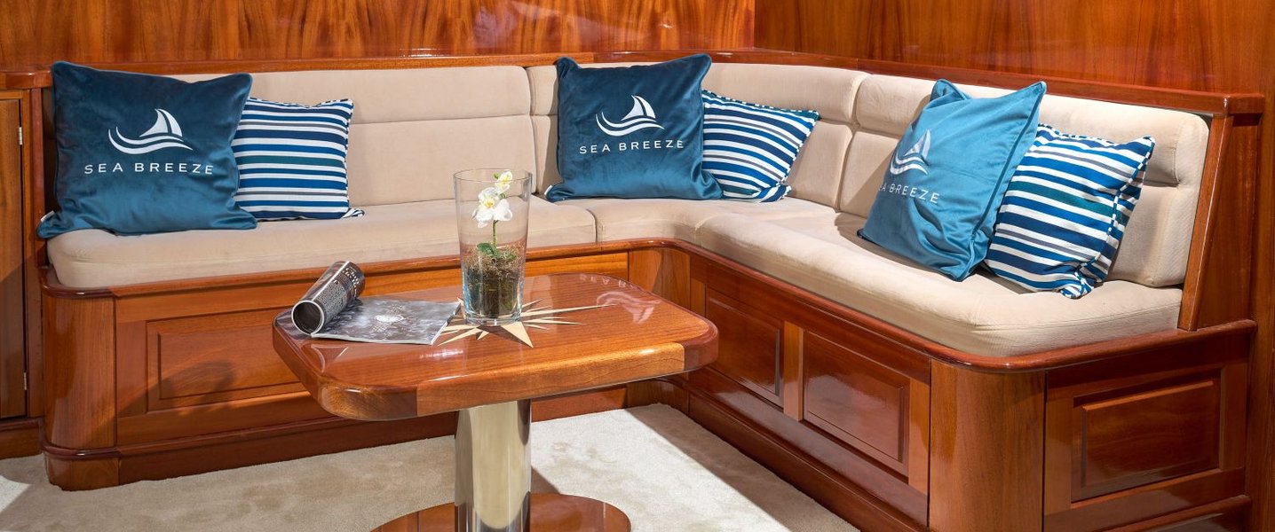 alt_prefix Sea Breeze 