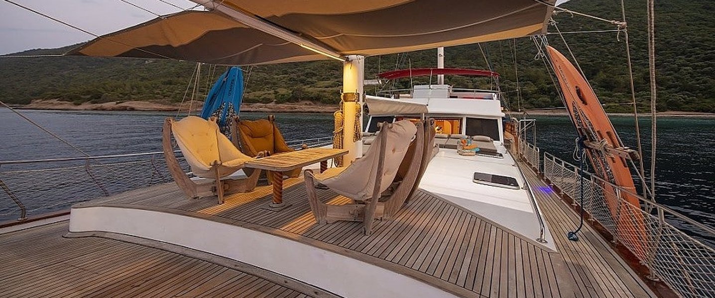 alt_prefix Blu Dream 