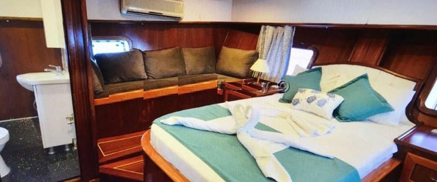 alt_prefix Esperanza 