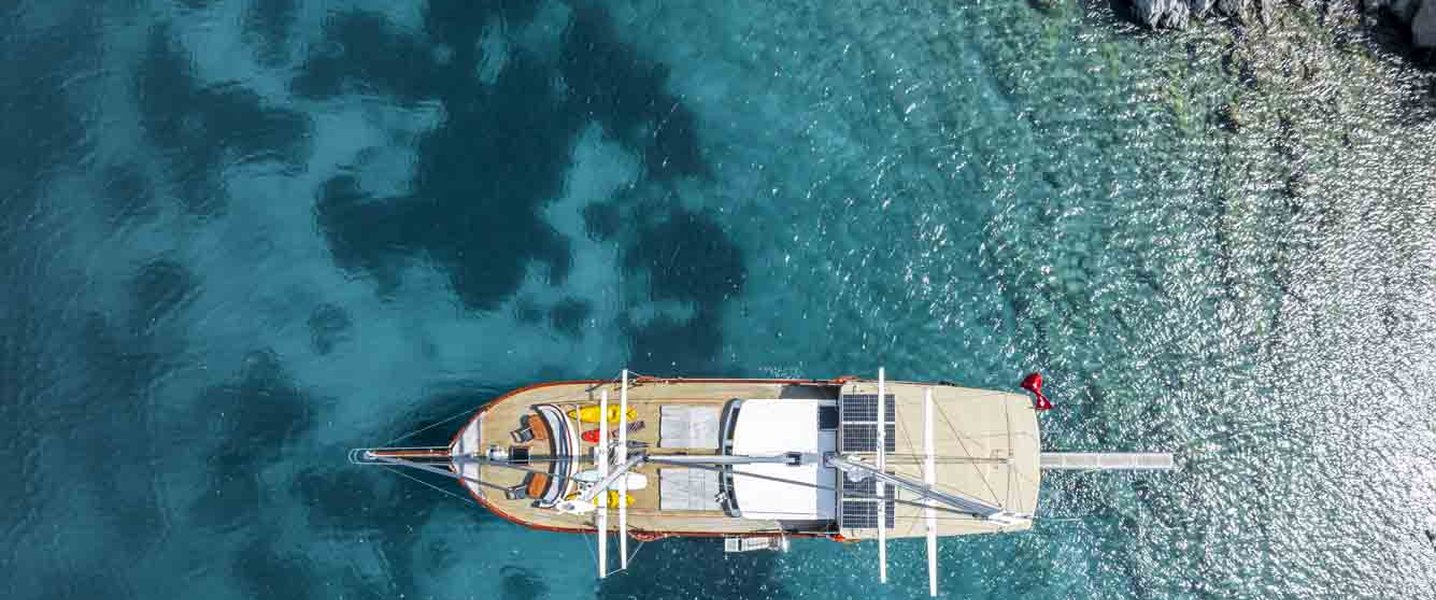 alt_prefix Gozdem the One 