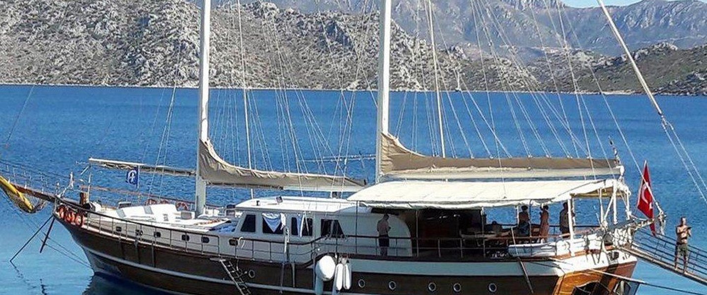 alt_prefix Evra Demir 