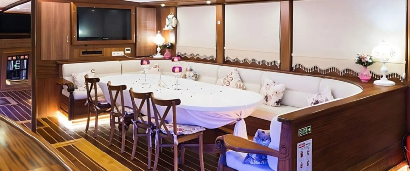 alt_prefix Nur Taylan 