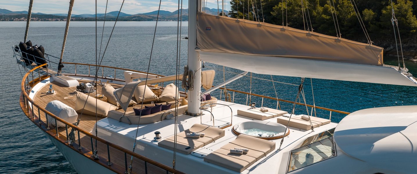 alt_prefix Alessandro 