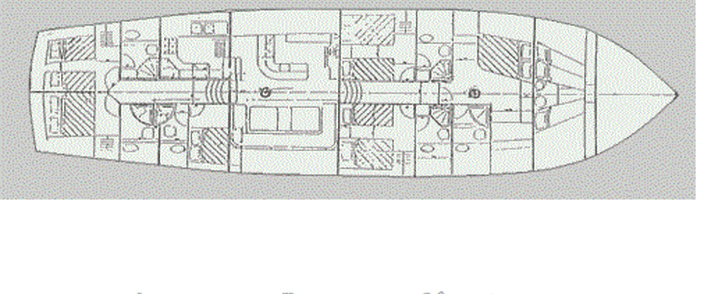 alt_prefix Donna Marisa 