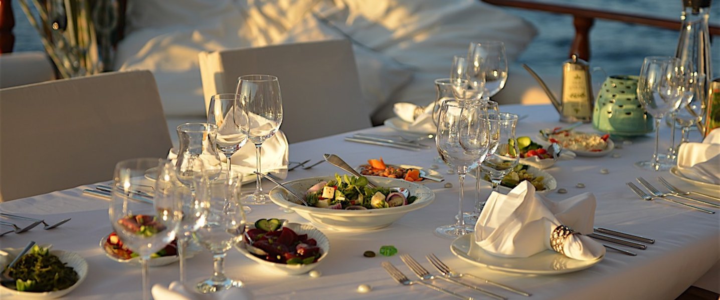 alt_prefix Carpe Diem 