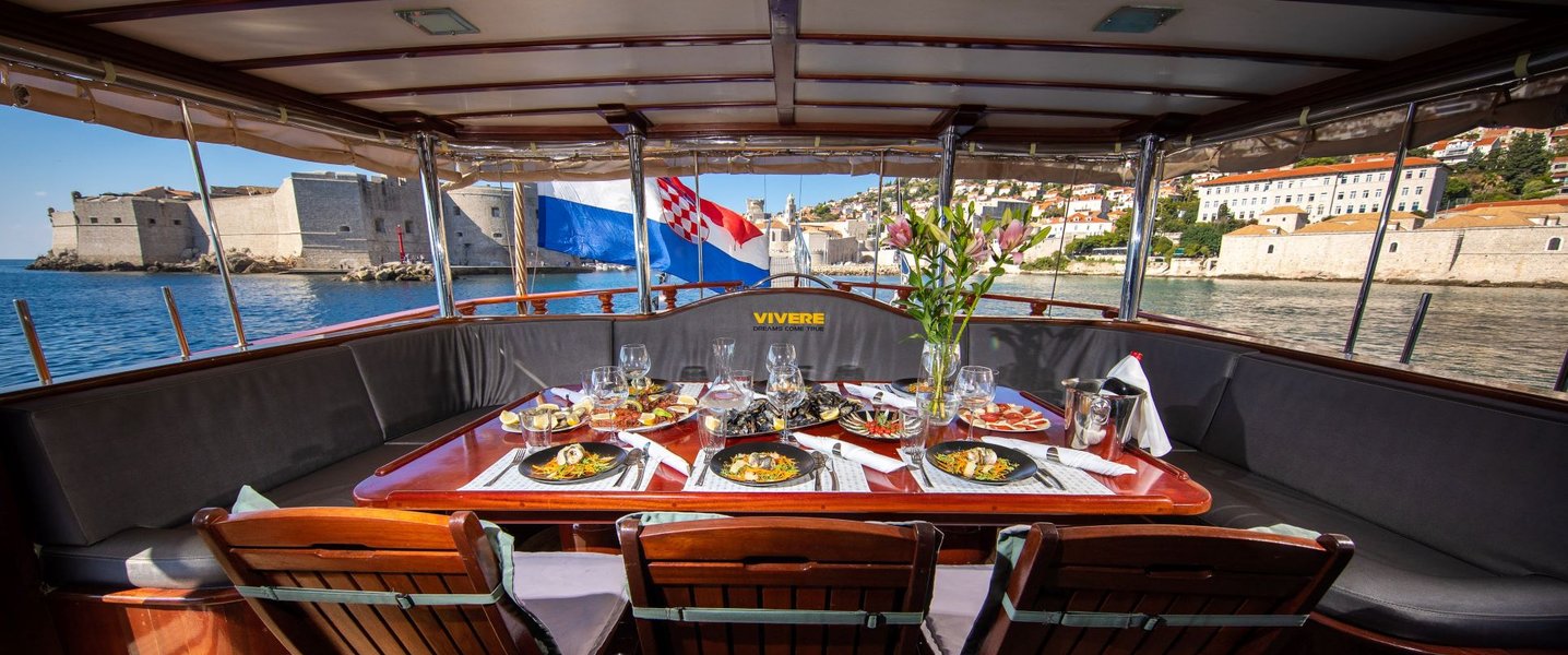 alt_prefix Phoenix Bronze (Ex Vivere) 