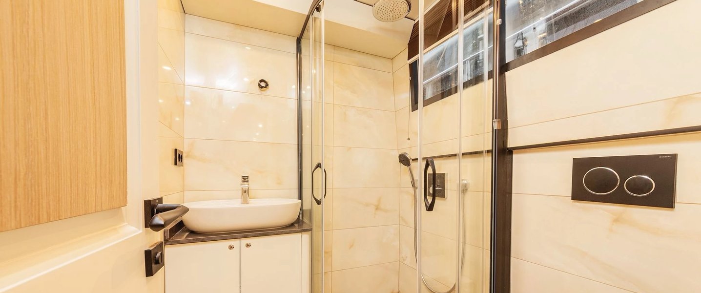 alt_prefix Mio Vento 