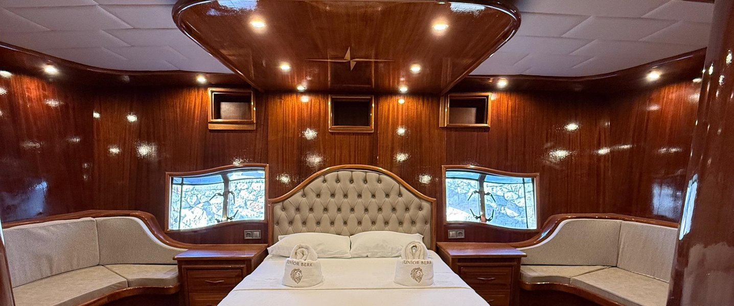 alt_prefix Junior Berk 