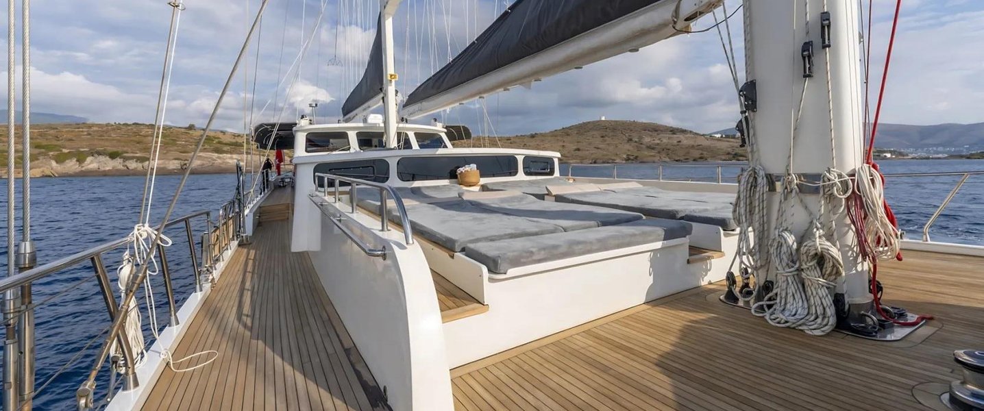 alt_prefix Lucky you 