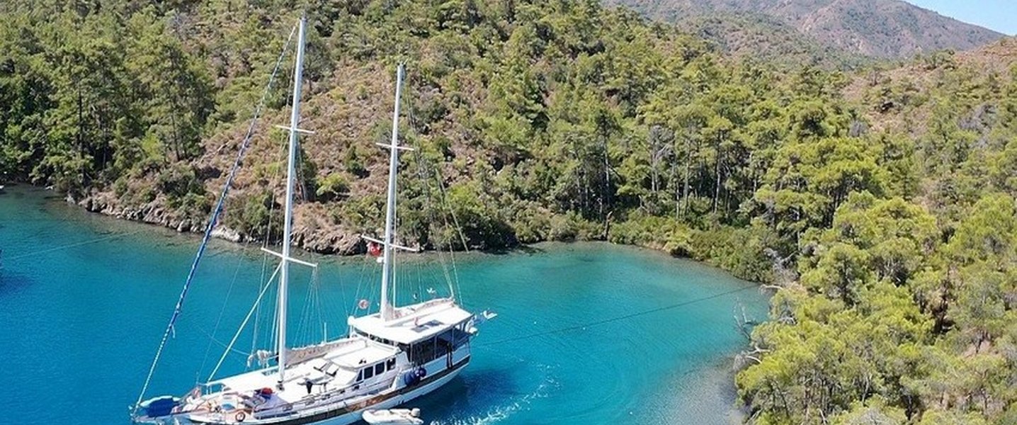 alt_prefix Cemre Junior 