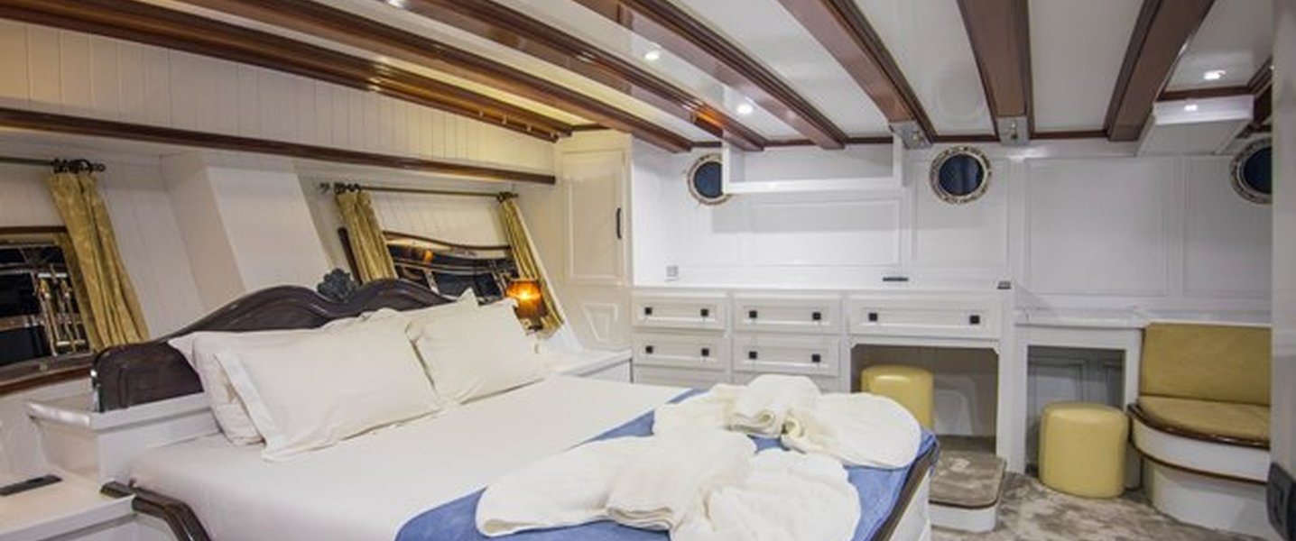 alt_prefix Grandemare 