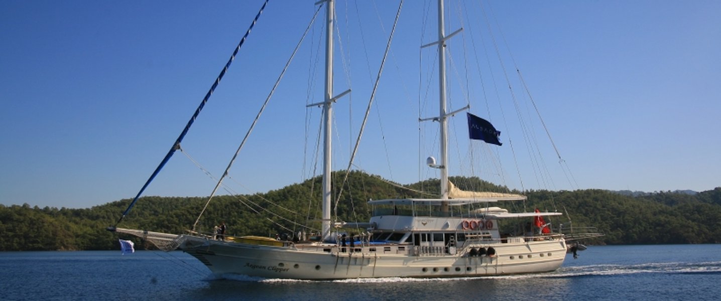 alt_prefix Aegean Clipper 