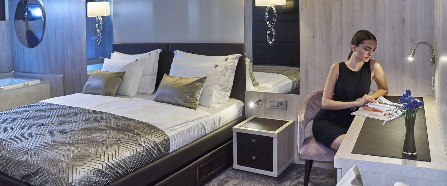 alt_prefix Dalmantino 