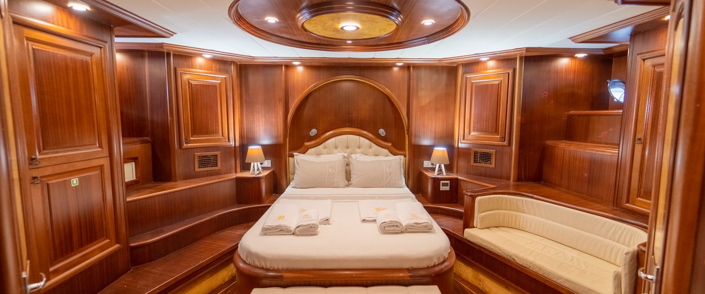 alt_prefix Kaptan Mehmet Bugra 