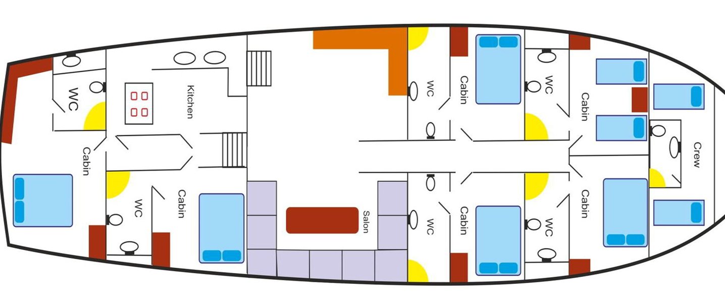 alt_prefix Remzi Yilmaz 