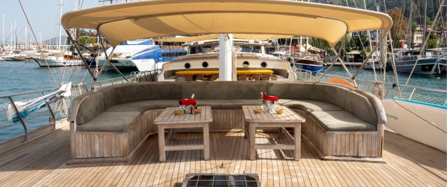 alt_prefix Princess Selin 