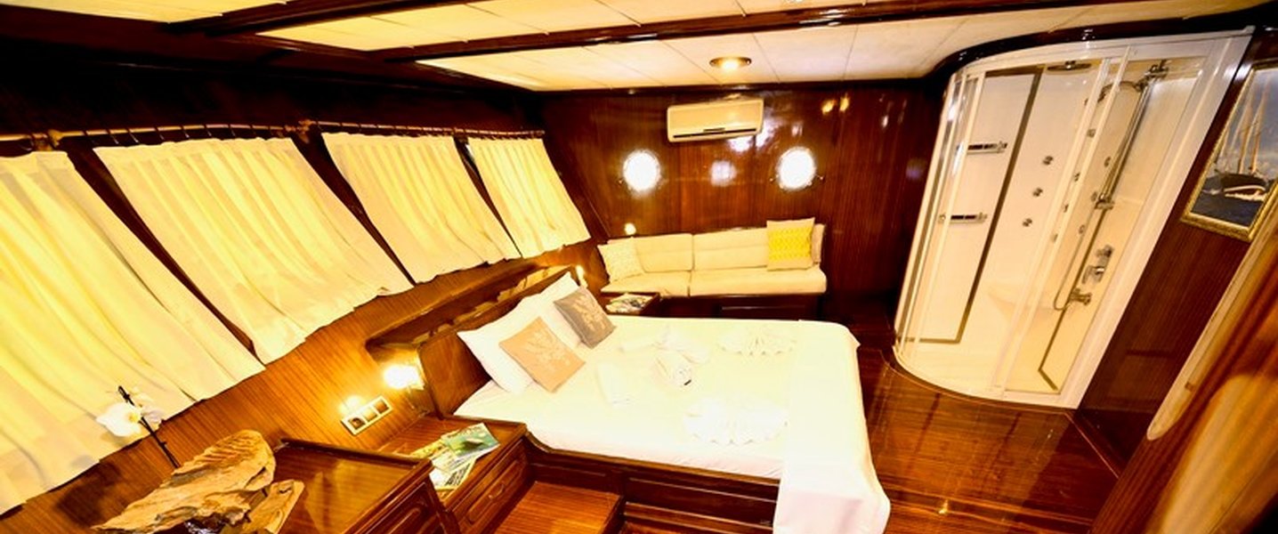 alt_prefix Baba Veli 