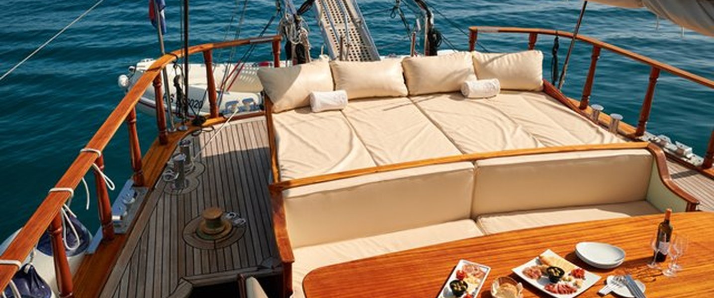 alt_prefix Queen of Adriatic 