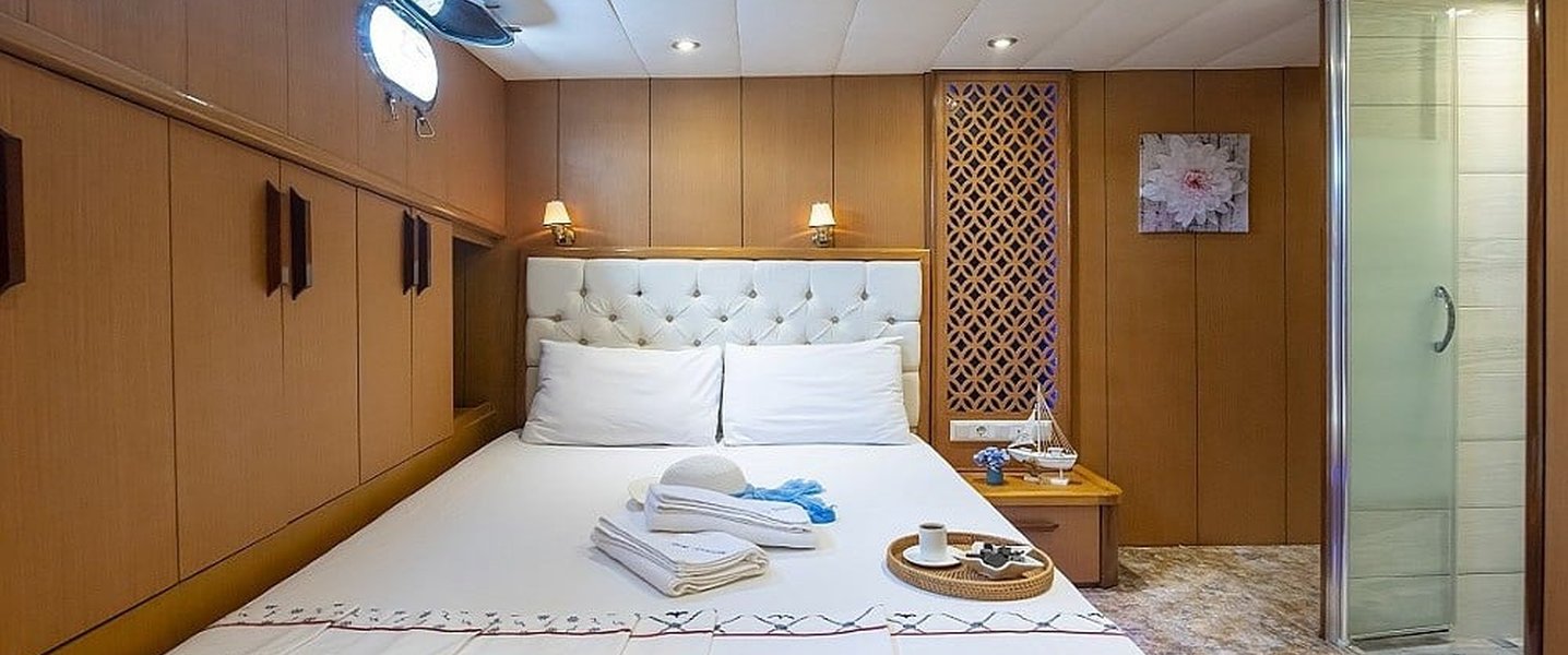 alt_prefix Blu Dream 