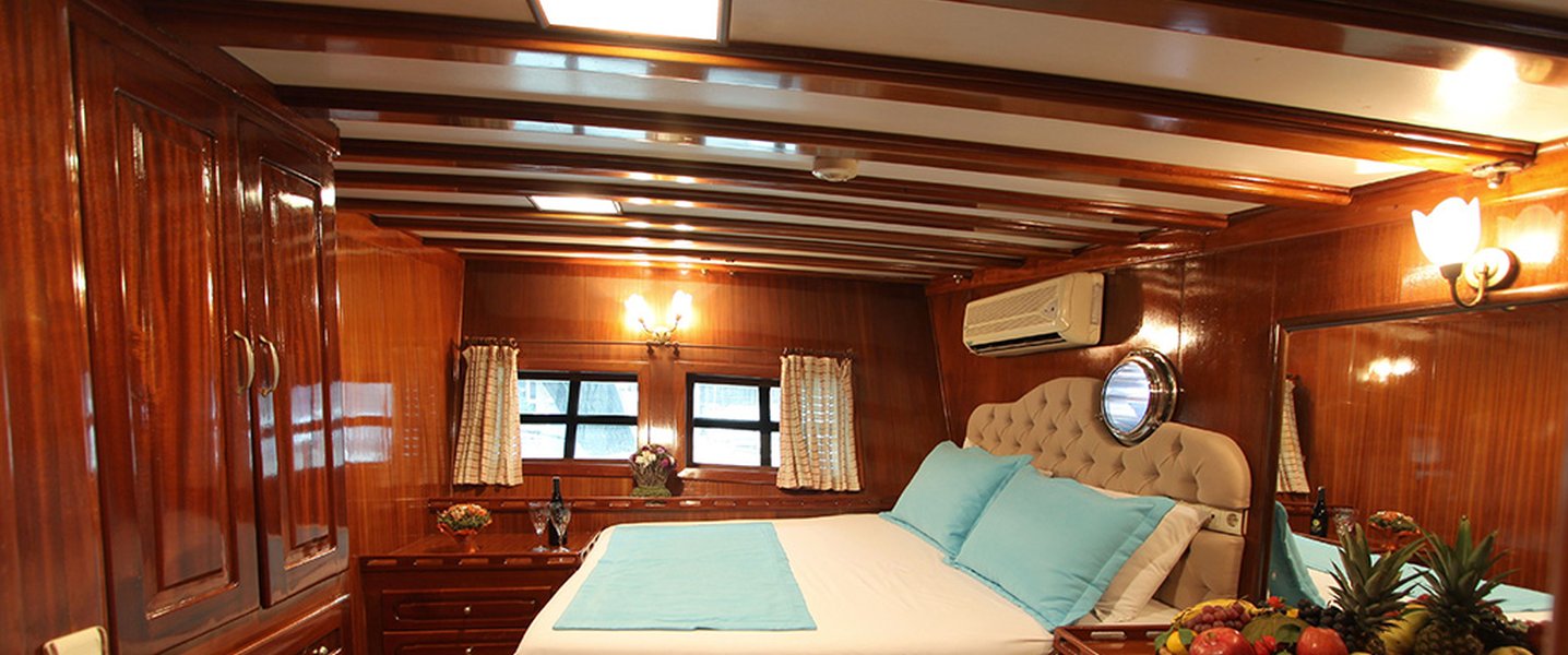 alt_prefix Princess Selin 