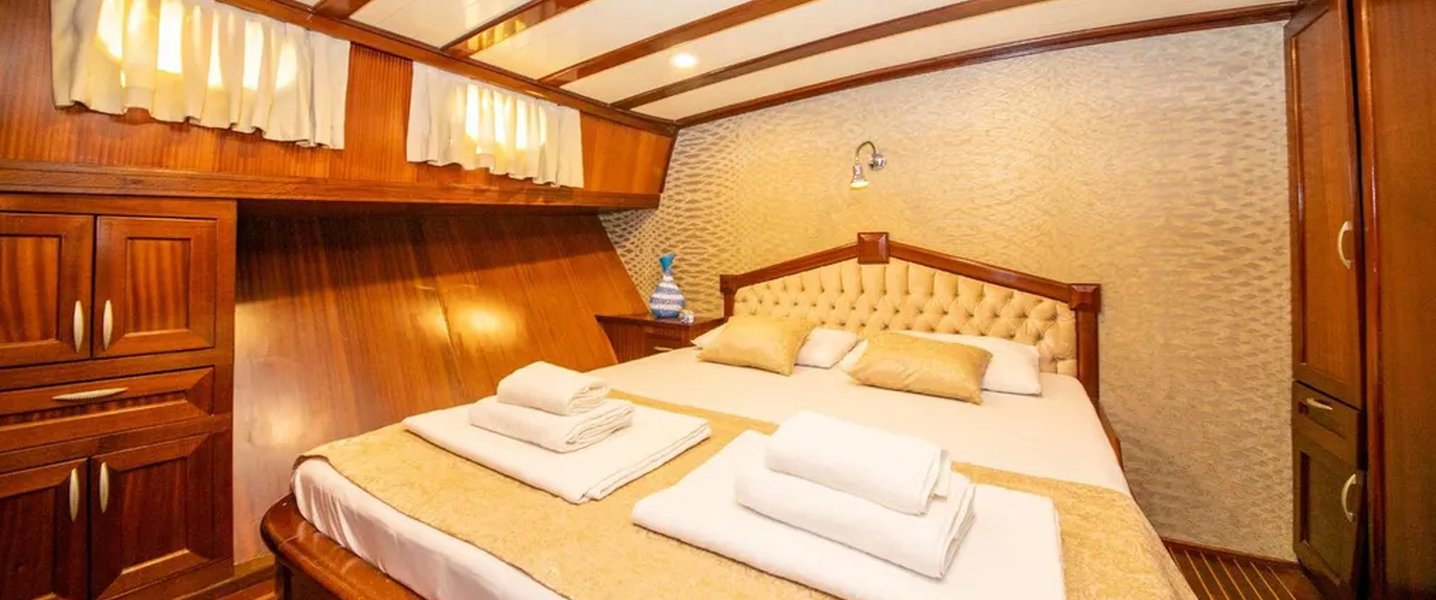 alt_prefix Santa Maria 