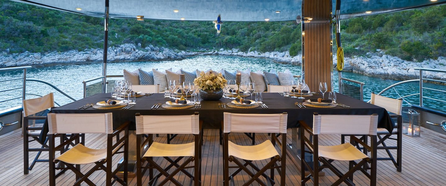 alt_prefix Rara Avis 