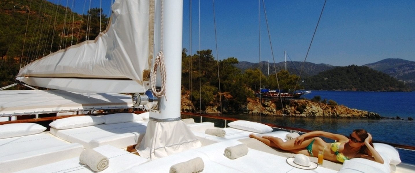 alt_prefix Mare Nostrum 