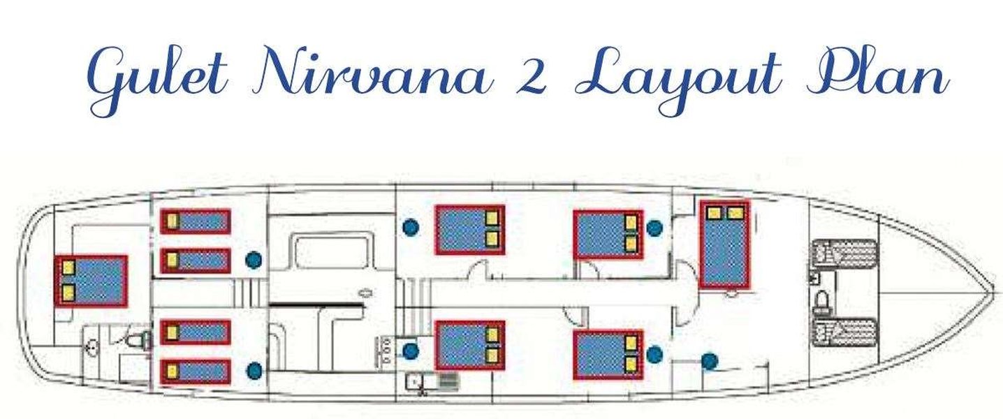 alt_prefix Nirvana 2 