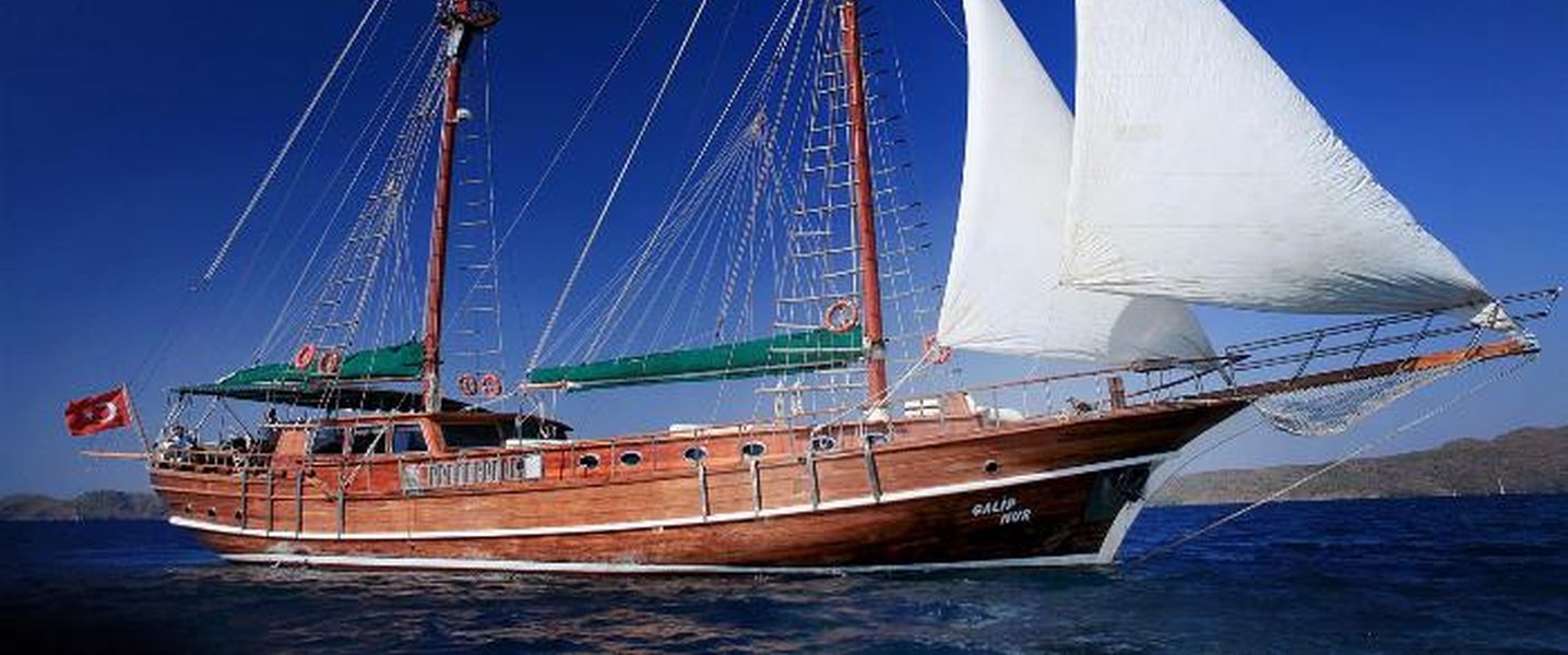 alt_prefix Galip Nur 