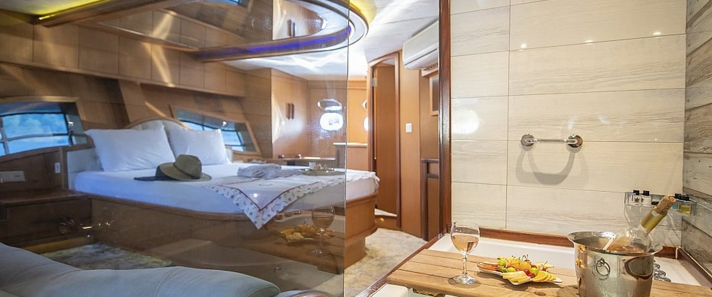 alt_prefix Blu Dream 