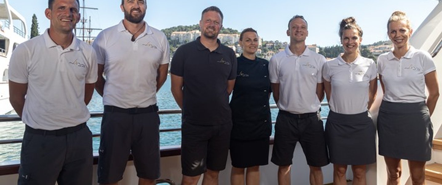 alt_prefix Love Story 