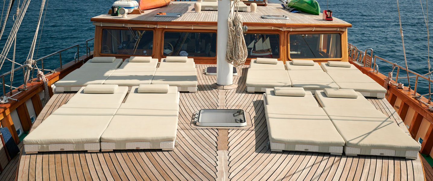 alt_prefix Queen of Adriatic 