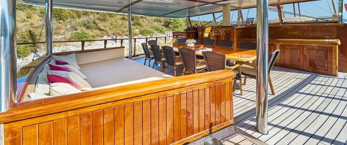 alt_prefix Morning Star 