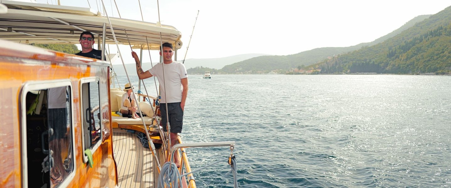 alt_prefix Kaptan Sevket 