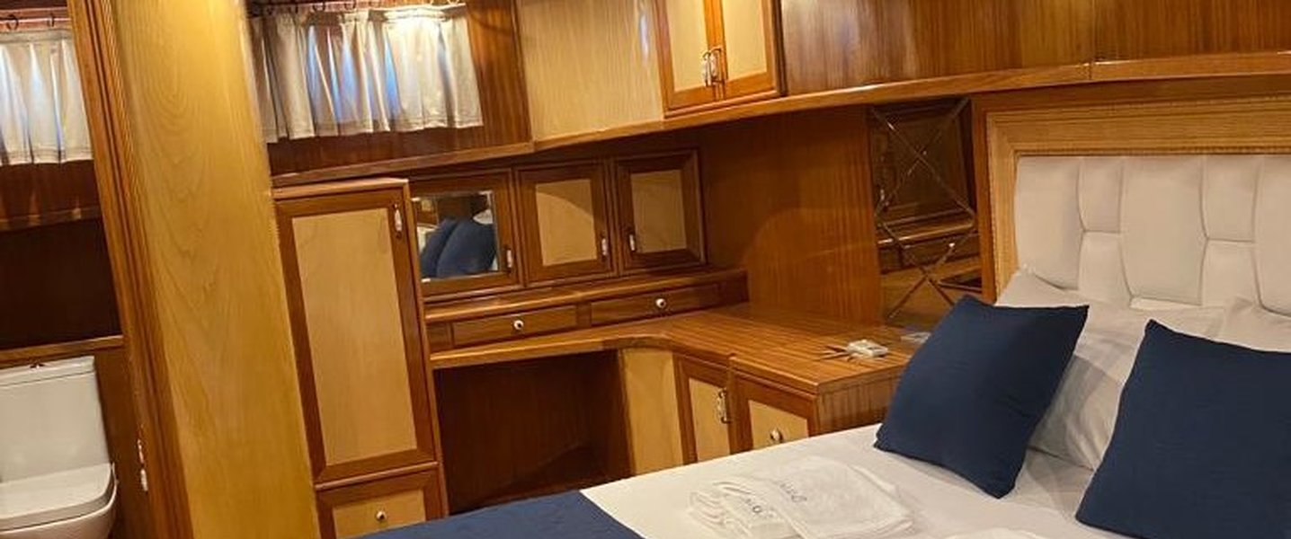 alt_prefix K.Salih Unlu 