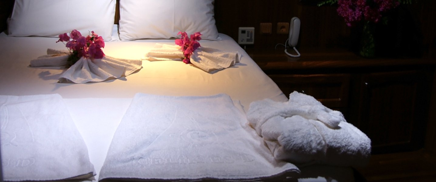 alt_prefix Celike ESD 