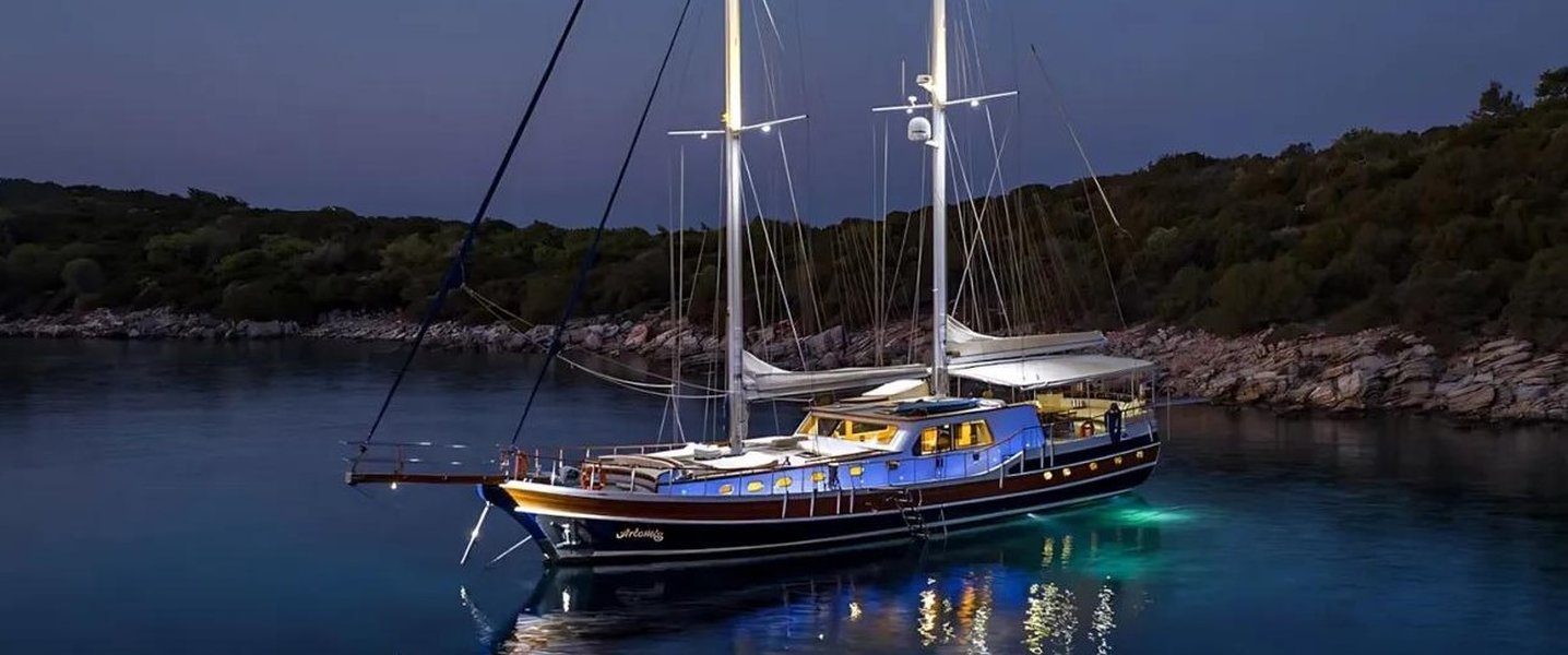 alt_prefix Ada Deniz (Ex DF Balina) 