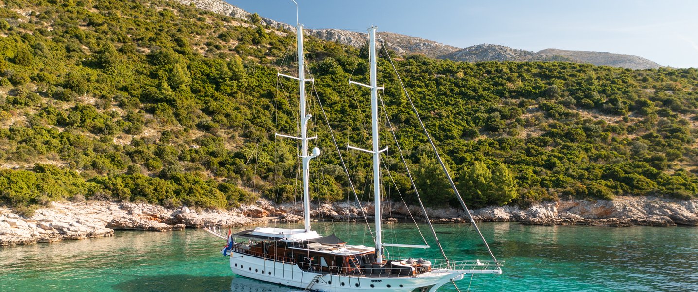 alt_prefix Phoenix Bronze (Ex Vivere) 