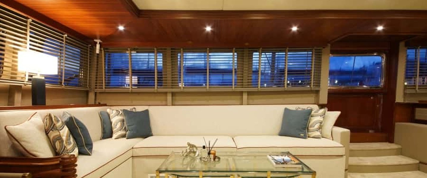 alt_prefix Mare Nostrum 