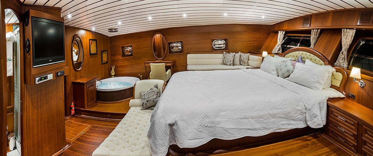 alt_prefix Bedia Sultan 