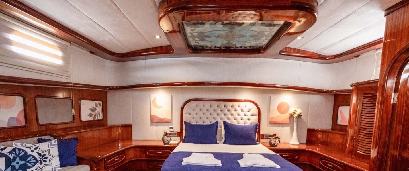 alt_prefix Luce del Mare 