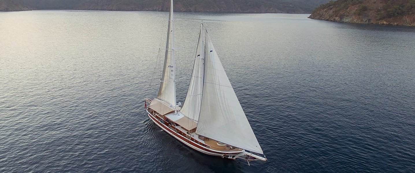 alt_prefix Kayhan Kaptan 