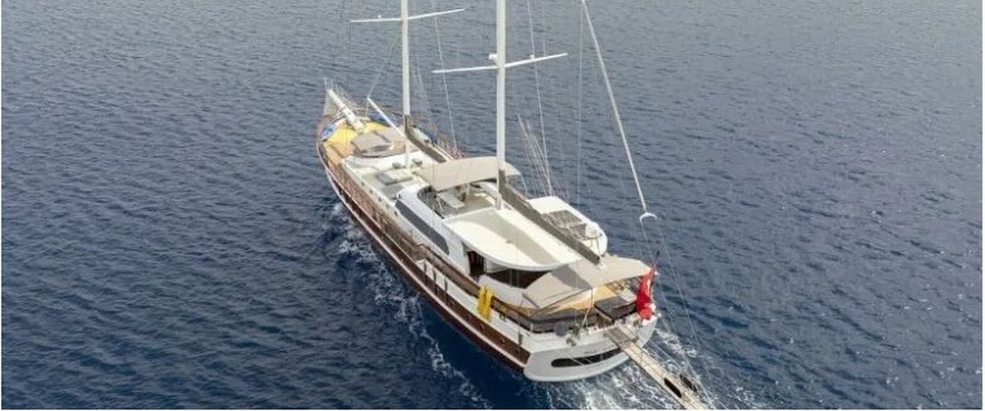 alt_prefix Kaan Ayaz 