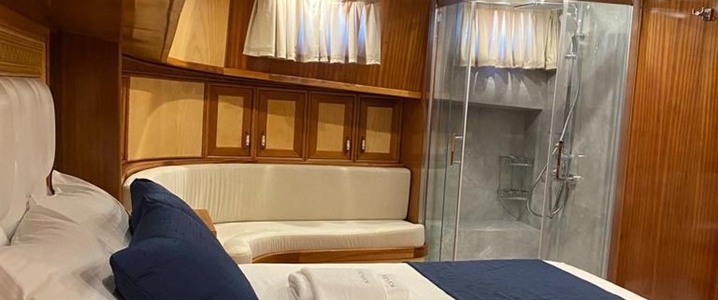 alt_prefix K.Salih Unlu 